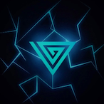 Vaxlon's Avatar'