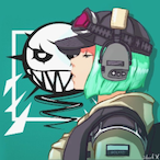 QWJKF782JKF's Avatar'