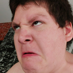 AXODVl's Avatar'