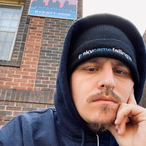 xcountervailx's Avatar