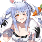 Naestla's Avatar'