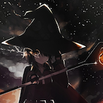 KzRy..'s Avatar'