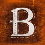 Bartalameo_RU's Avatar'
