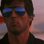 Shishulya's Avatar'