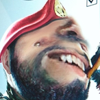 xXGingaNinjaXx's Avatar'