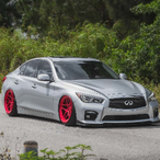 Pure_q50's Avatar'