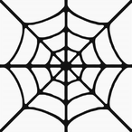 Brother_Webb's Avatar'