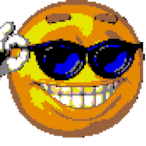 BlitzOnIt's Avatar'