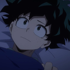 Gother_HD's Avatar'