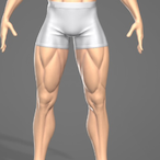 IlIlloIIlI's Avatar'