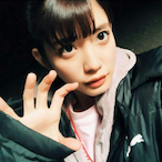 aoaoao_Laobin's Avatar'