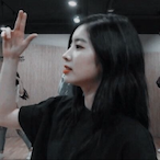 szgungun's Avatar'