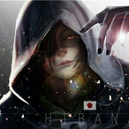 Corn_Arthur's Avatar'