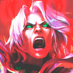 JasCheshire's Avatar'