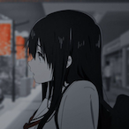 myuxiee's Avatar'