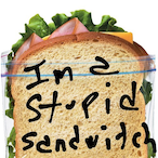 SandwichQc's Avatar'