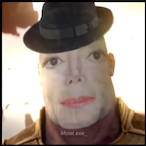 FattaTheHutt's Avatar'
