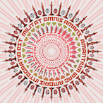 Z_Y_C_'s Avatar'