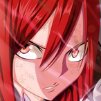 YeRox-_-68's Avatar'