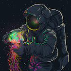 WishyWashy69's Avatar'
