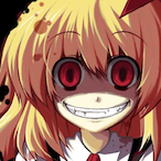 Lumiliya's Avatar'