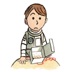 aramxxx's Avatar'