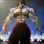 NoSkill_6159's Avatar'