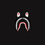 Addisonn_'s Avatar'