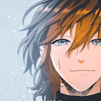 Komx_'s Avatar'
