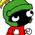 blynqiiFan67's Avatar'