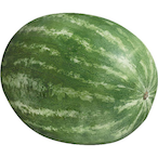 watermelionare's Avatar'