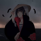 FiXKAILx's Avatar'