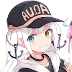 MoneyMoney_Mea.'s Avatar'