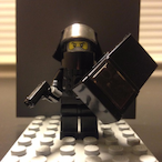 EspirroDeXereca's Avatar'