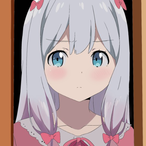 pos2844's Avatar'