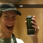 BiggStony's Avatar'