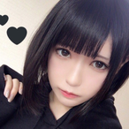 KusoAIM.nico's Avatar'