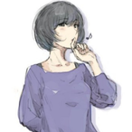 Mizuki.K's Avatar'