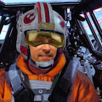 TheRebelRobW's Avatar