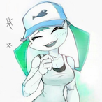 Rupert_Lee's Avatar'