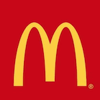 McDonald_CN's Avatar'