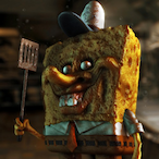 outcxrn's Avatar'