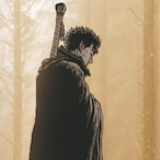 ARK_AnGeL05's Avatar'