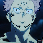 Aggressiveresel's Avatar'