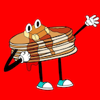 Panncake-'s Avatar'