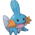 grippymuskytoes's Avatar'