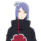 Konan-.-'s Avatar'