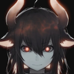 ToxicElekid's Avatar'