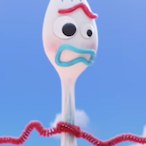 MR_FORKY's Avatar'