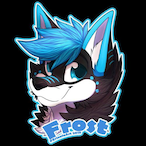 Tiktok-zqkirkex's Avatar'